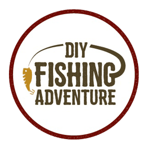 Diy Fishing Adventure